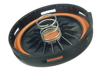 Reparatieset voor kleppendeksel van Porsche 955 Cayenne, Verzenden, Nieuw