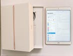 Apple iPad (7th generation) 32GB (2019) Rose Gold Wi Fi #3, Nieuw