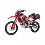 KRIEGA OS-Base voor Honda CRF300L/300 Rally, Motoren, Verzenden, Nieuw