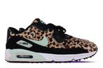 Nike Air Max 90 Golf Leopard • 44, Ophalen of Verzenden, Nieuw, Nike, Sneakers of Gympen