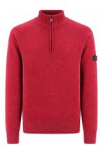 Peuterey Trui in maat M Rood, Verzenden, Zo goed als nieuw, Overige kleuren, Peuterey
