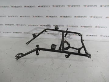 BMW R 1150 RS Kuipframe, Motoren, Ophalen of Verzenden, Nieuw