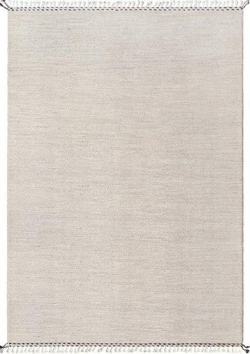 Berber - NIEUW - Vloerkleed - 300 cm - 209 cm, Nieuw