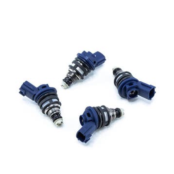 DeatschWerks Nissan G20 / SR20 / 240sx 950cc Side Feed, Ophalen of Verzenden, Nieuw