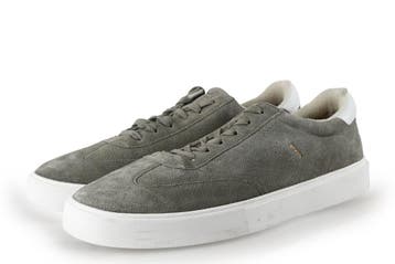 Blackstone Sneakers in maat 50 Groen, Kleding | Heren, Blackstone, Overige kleuren, Verzenden, Sneakers of Gympen