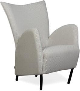 Brees New World Tulip fauteuil, Huis en Inrichting, Fauteuils, Ophalen