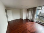 Te huur: Appartement Groenhoven in Amsterdam, Noord-Holland, Appartement, Amsterdam
