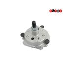 Krukas keerring gereedschap VAG T10017, Verzenden, Nieuw