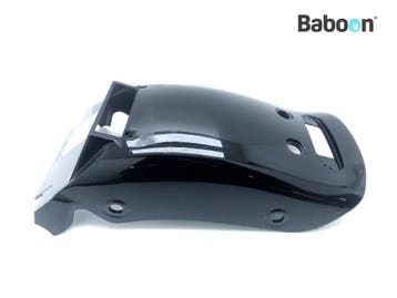 Achterspatbord Kawasaki EL 252 Eliminator 1996-2003 (EL250F), Verzenden, Gebruikt