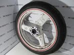 Kawasaki ZXR 750 Voorwiel, Motoren, Ophalen of Verzenden, Nieuw