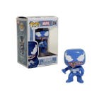 Funko Pop! Marvel - Venom #234, Verzenden, Nieuw