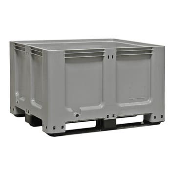 Palletbox partij aanbieding, Ophalen of Verzenden, Nieuw
