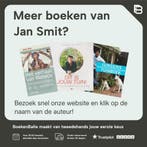 Jeruzalem-Rome-Santiago 9789021142289 Jan Smit, Boeken, Reisverhalen, Verzenden, Zo goed als nieuw, Jan Smit