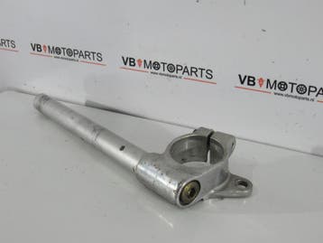 Kawasaki ZX-9R Clip on rechts, Ophalen of Verzenden, Nieuw