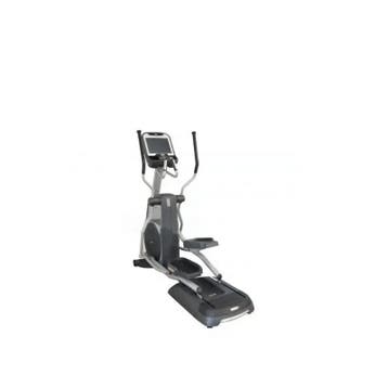 Star Trac - Crosstrainer E-ct - Elliptical, Sport en Fitness, Fitnessmaterialen, Ophalen of Verzenden, Zo goed als nieuw
