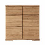 Forestales Atlanta Commode IV, Nieuw