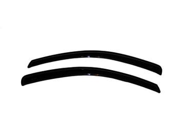AVS 89-98 Chevy Tracker (2 Door Only) Ventvisor Outside, Ophalen of Verzenden, Nieuw