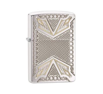 Zippo Dagger, Verzenden, Nieuw, Aansteker