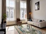 Appartement Pierssensstraat in Hulst, Overige soorten, Zeeland