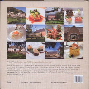 Joie de vivre 9789066116870 Y. van Regteren Altena, Verzenden, Gelezen, Y. van Regteren Altena