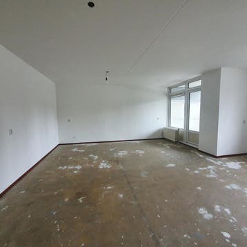 Te huur: Appartement De Heugden in Heerlen, Limburg, Heerlen, Appartement