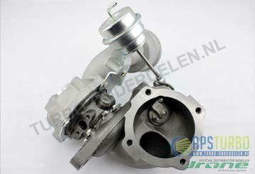 Fabrieks Nieuw Seat Leon Cupra K03S Turbo, Ophalen of Verzenden, Nieuw, Seat