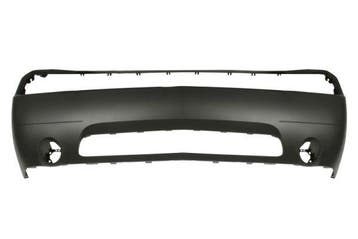 Bumper o.a: Dodge, Challenger, Ophalen of Verzenden, Nieuw, Dodge, Bumper
