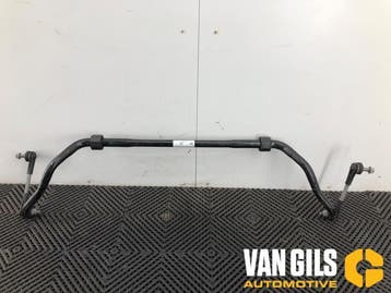Stabilisatorstang voor BMW 5-Serie O322928, Auto-onderdelen, Ophalen of Verzenden, Nieuw