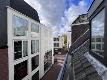 Te huur: Huis Janslangstraat in Arnhem, Gelderland, Arnhem