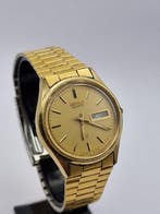 Seiko - SQ - Zonder minimumprijs - Heren - 1980-1989