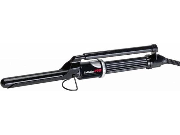 Veiling - BaByliss Pro BAB2243TDE - Krultang, Sieraden, Tassen en Uiterlijk, Uiterlijk | Haarverzorging, Nieuw