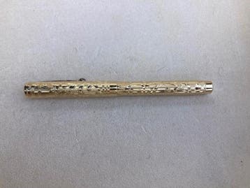 Sheaffer - W.A.Sheaffer Limited edition - No box - Pen, Nieuw