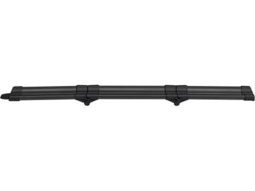 Thule Epos Foldable Loading Ramp - Opvouwbare rijgoot -, Auto diversen, Fietsendragers, Verzenden, Nieuw
