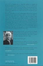 Het hongerig getij 9789044604924 Amitav Ghosh, Boeken, Verzenden, Zo goed als nieuw, Amitav Ghosh
