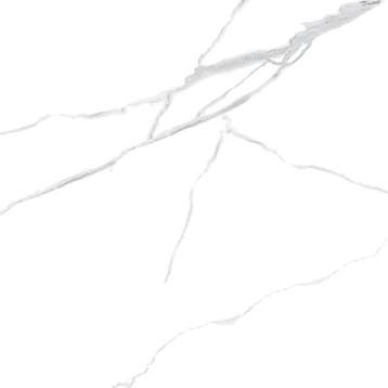 SALE - Cava Bianco 60 x 60 cm -  Keramische tegel  -, Ophalen of Verzenden, Nieuw
