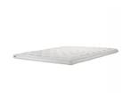 Avek Simmer Pocket Topper - 90x200, Huis en Inrichting, Slaapkamer | Matrassen en Bedbodems, Nieuw