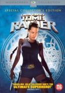 Tomb raider - DVD, Verzenden, Nieuw in verpakking
