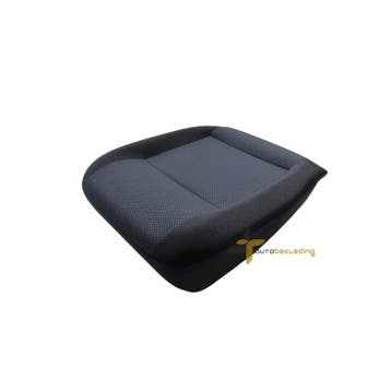 VW T6 bekledingshoes voor zitvlak Simora, Auto-onderdelen, Interieur en Bekleding, Ophalen of Verzenden, Nieuw
