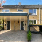Huis in Breda gevonden voor €1650,- pm, Breda