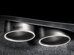 Akrapovic Porsche 911 Carrera /S/4/4S/GTS (991) 2012 - 2015, Verzenden, Nieuw, Porsche