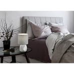 LED Tafellamp - Tafelverlichting - Trion Pikanto - E14, Ophalen of Verzenden, Nieuw