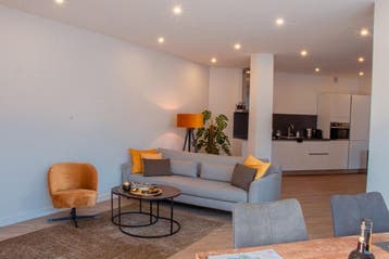 Te huur: Appartement Veerseweg in Middelburg, Middelburg, Zeeland, Appartement
