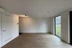 Studio Strawinskystraat in Zutphen, Huizen en Kamers, 20 tot 35 m², Overige regio's
