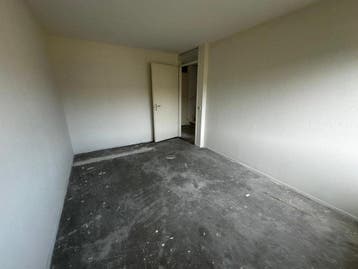 Te huur: Huis Ketelmeer in Barendrecht, Barendrecht, Zuid-Holland