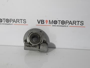 Suzuki GS 450 L Snelheidssensor, Motoren, Onderdelen | Suzuki, Ophalen of Verzenden, Nieuw
