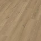 Greenwich dryback warm oak, Verzenden, Nieuw