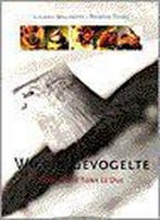 WILD EN GEVOGELTE 9789076685113 L. Wellekens, Boeken, Verzenden, Zo goed als nieuw, L. Wellekens