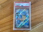 Pokémon Graded card - Blastoise 186 - PSA 10, Nieuw