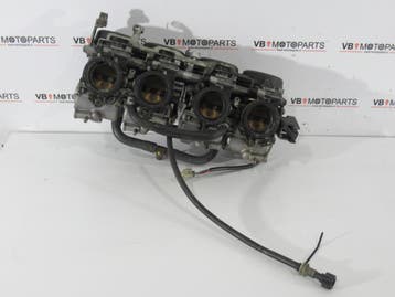 Honda  CBR 600 F3 Carburateur, Motoren, Ophalen of Verzenden, Nieuw