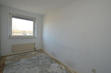 Te Huur 3 Kamer Appartement Rosa Spierlaan In Amstelveen, Direct bij eigenaar, Noord-Holland, Appartement, Amstelveen